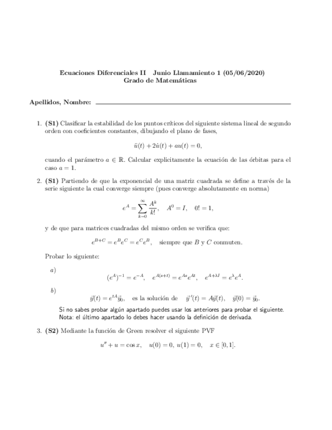 Miniatura del documento ED2-JUNIO-1-TODO-P1.pdf
