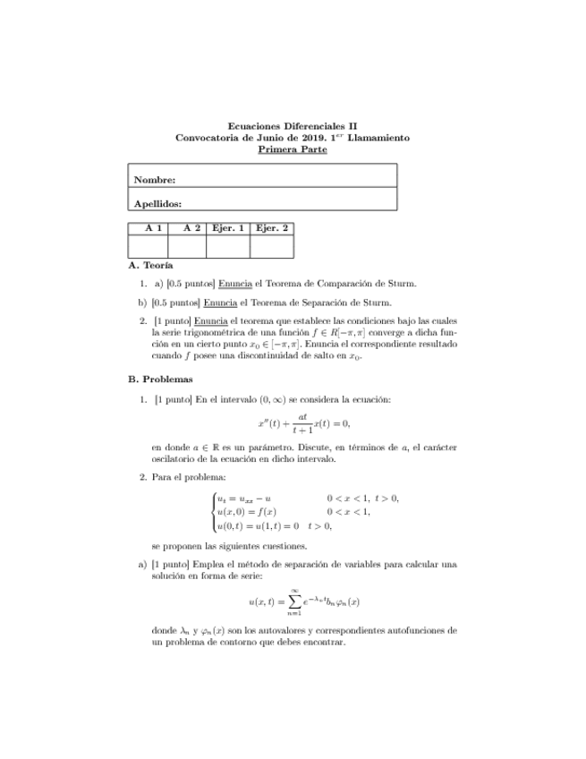 Miniatura del documento FinalJunio1LL2019tex.pdf