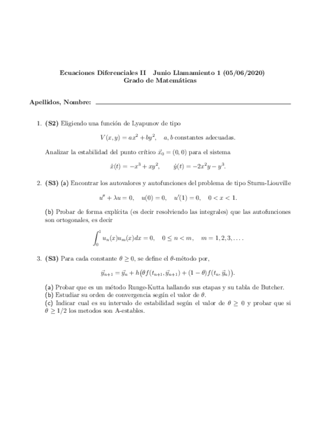 Miniatura del documento ED2-JUNIO-1-TODO-P2.pdf