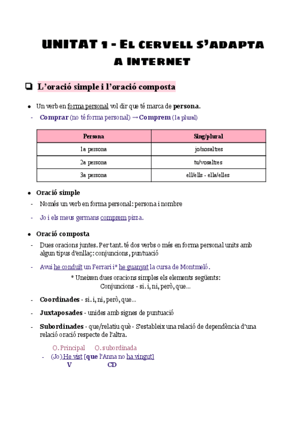 Miniatura del documento DOSSIER-.pdf