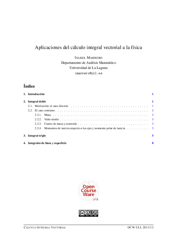 Miniatura del documento 13-aplicaciones.pdf