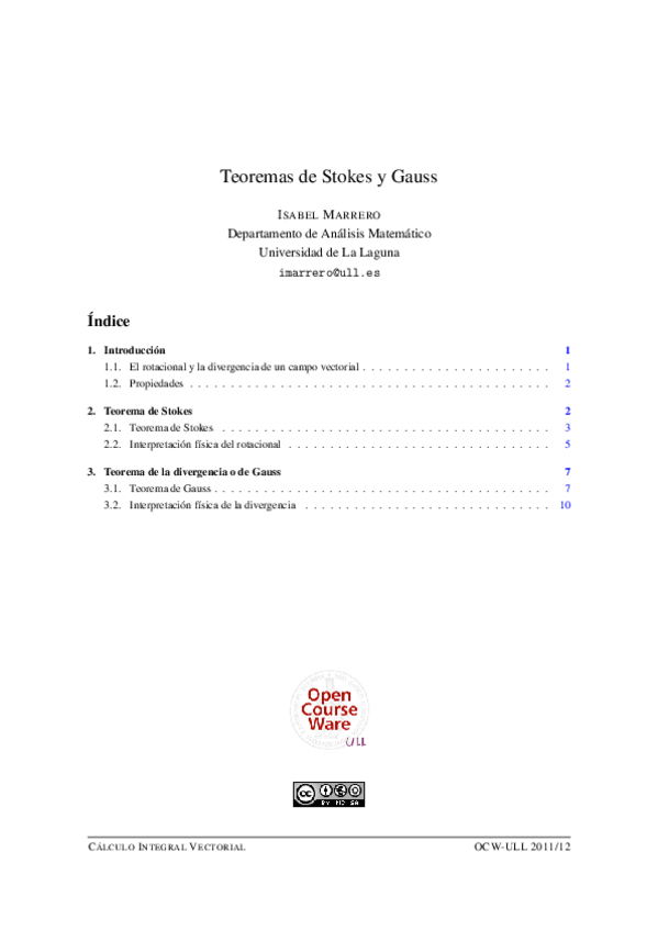 Miniatura del documento 12-tstokesgauss.pdf