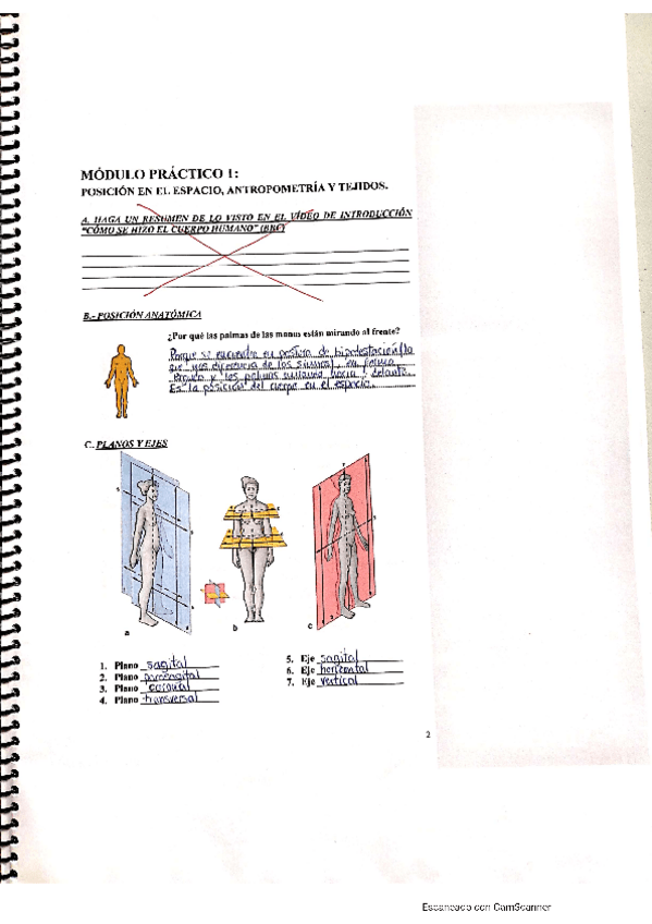 Miniatura del documento CUADERNILLO-DE-PRACTICAS.pdf