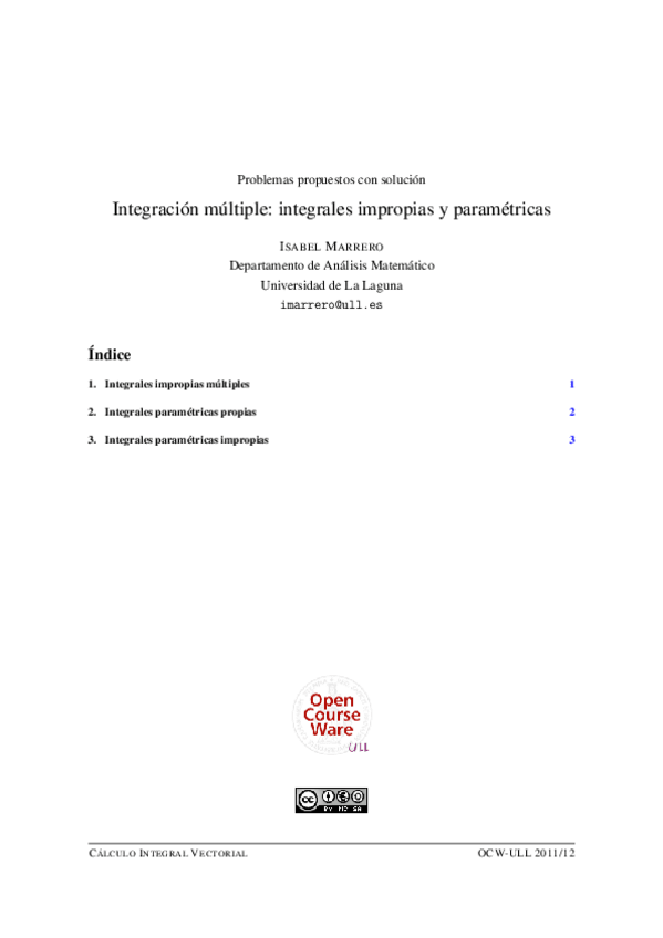 Miniatura del documento intimpar.pdf