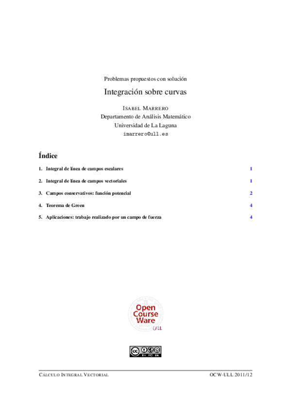 Miniatura del documento intlin.pdf