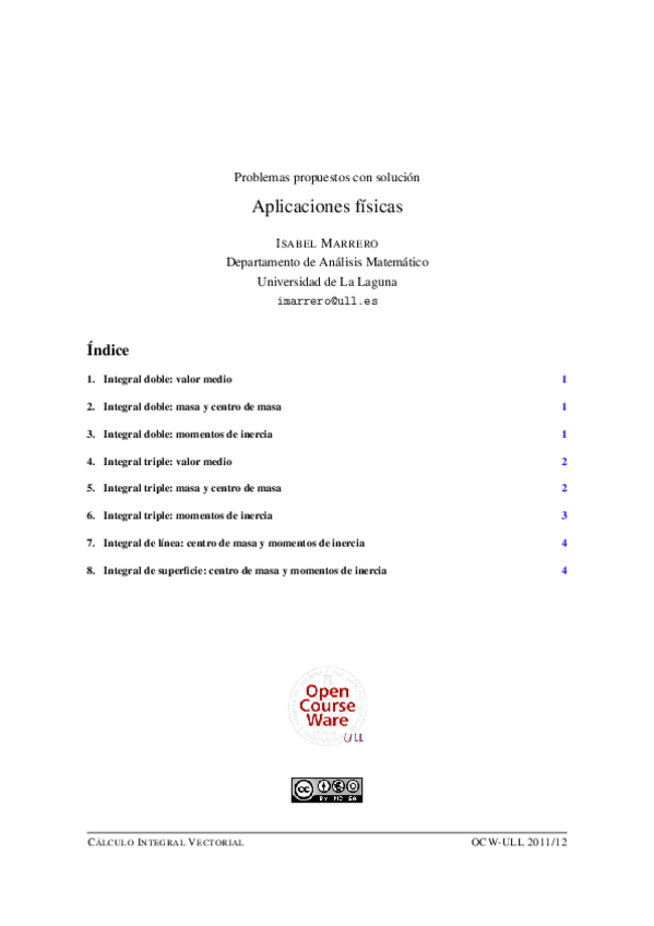 Miniatura del documento apl.pdf