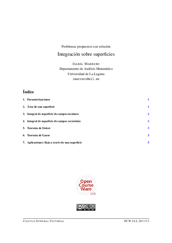 Miniatura del documento intsup.pdf