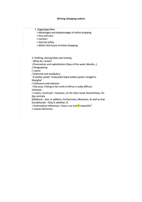 Miniatura del documento 5-destrezas.pdf