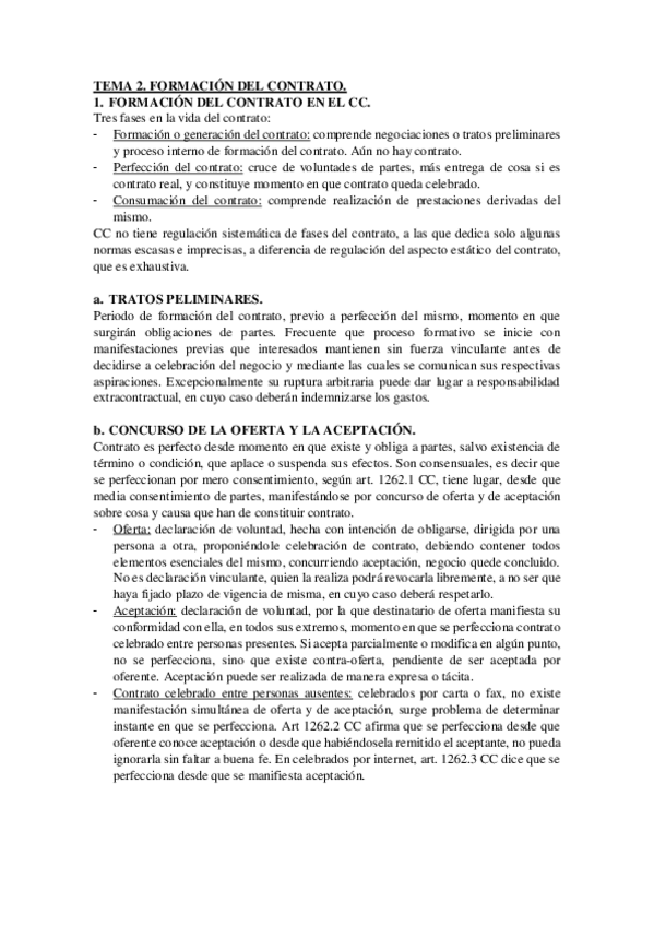Miniatura del documento TEMA-2-civil.pdf