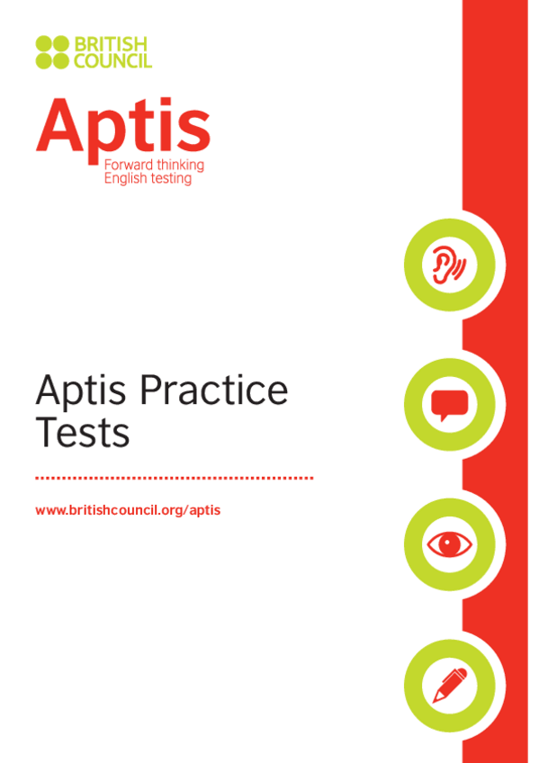 Miniatura del documento APTIS-Practice-Tests-Book.pdf