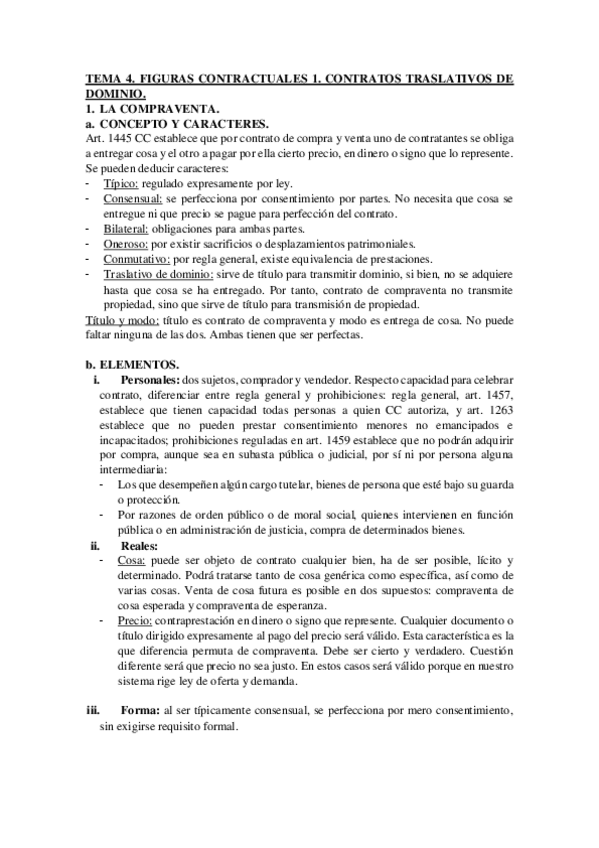 Miniatura del documento TEMA-4-civil.pdf