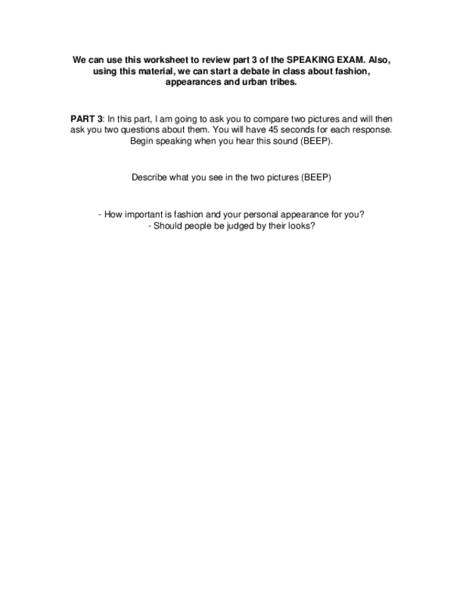 Miniatura del documento SPEAKING-COMPONENT-COMPARE-THE-PICTURES.rtf.docx