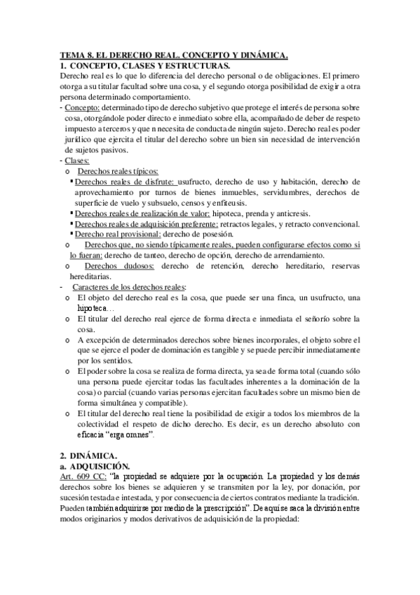 Miniatura del documento TEMA-8-civil.pdf