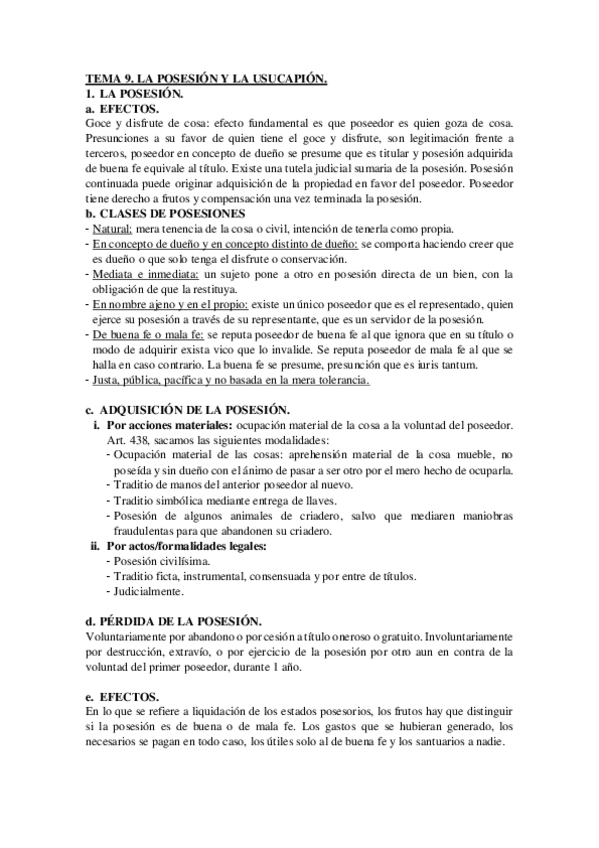 Miniatura del documento TEMA-9-civil.pdf
