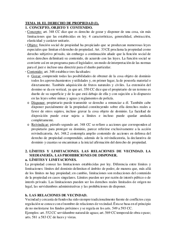 Miniatura del documento TEMA-10-civil.pdf