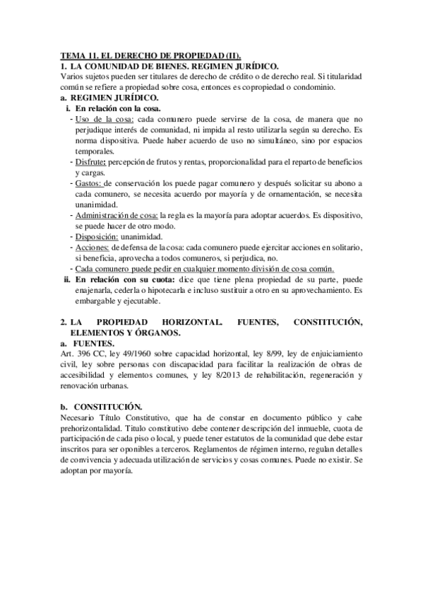 Miniatura del documento TEMA-11-civil.pdf