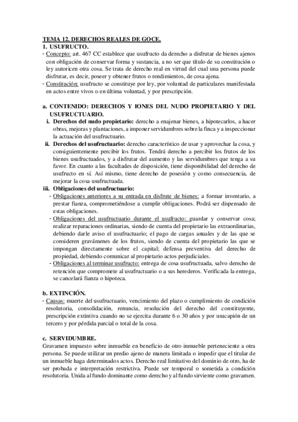 Miniatura del documento TEMA-12-civil.pdf