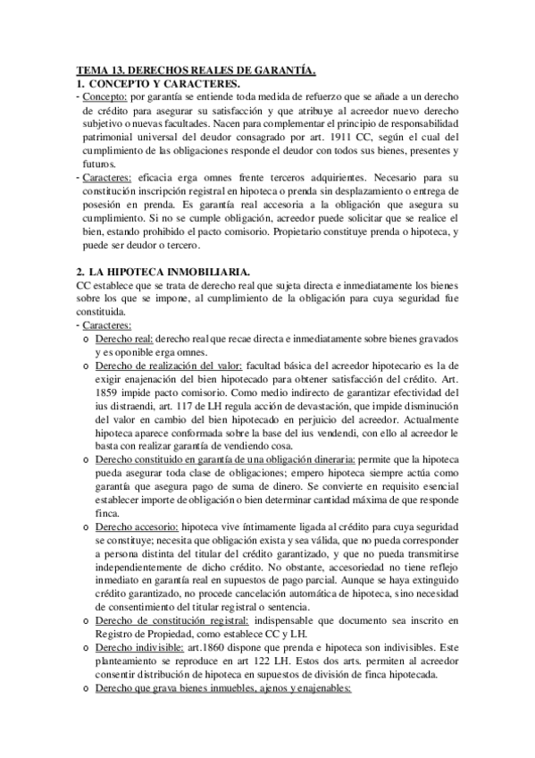 Miniatura del documento TEMA-13-civil.pdf