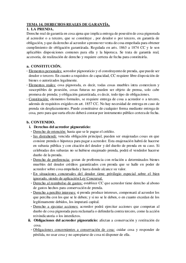 Miniatura del documento TEMA-14-civil.pdf