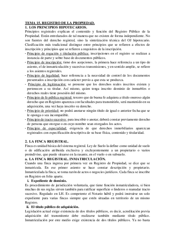 Miniatura del documento TEMA-15-civil.pdf