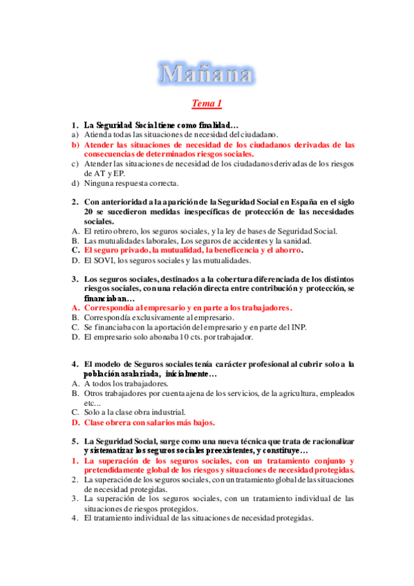Miniatura del documento Test.pdf
