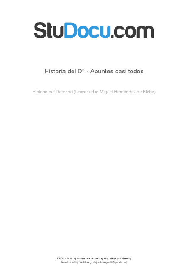 Miniatura del documento historia-del-do-apuntes-casi-todos.pdf