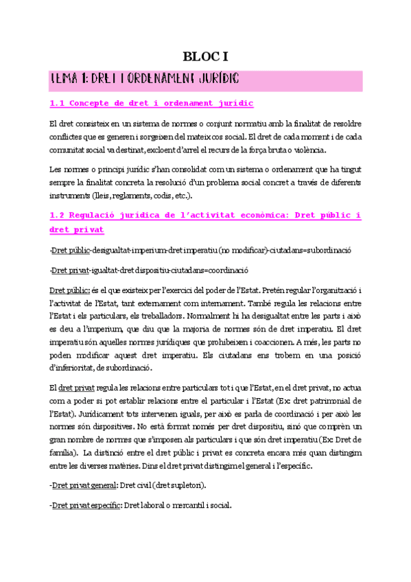 Miniatura del documento APUNTS.pdf