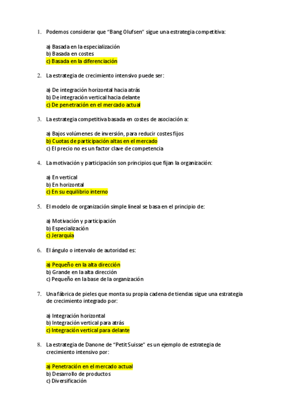 Miniatura del documento TEST-ADE-RESPONDIDO.pdf