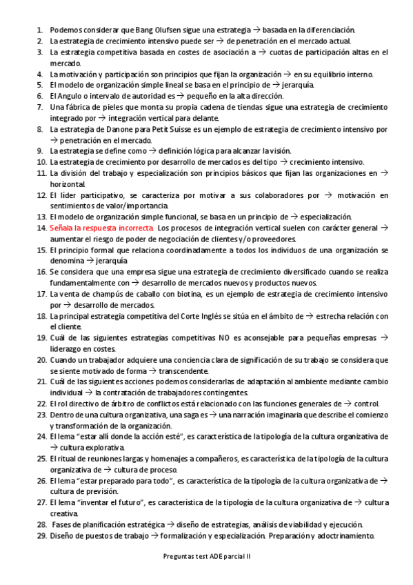 Miniatura del documento preguntas-test-ade-parcial-2.pdf