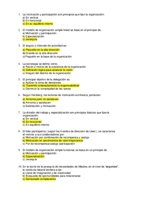 Miniatura del documento test-ade.pdf