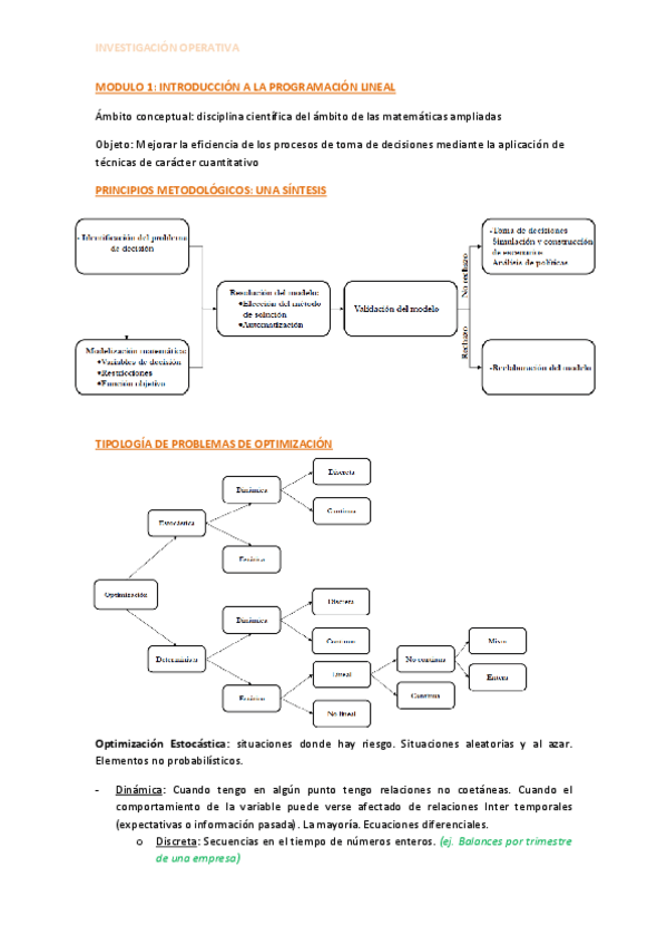 Miniatura del documento Apuntes-1.pdf