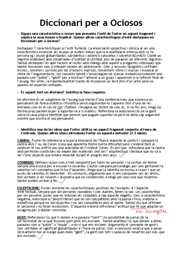 Miniatura del documento JOAN-FUSTER-DICCIONARI-PER-A-OCIOSOS.pdf