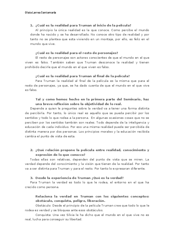 Miniatura del documento El-show-de-Truman.pdf