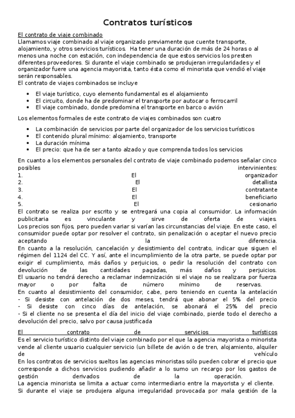 Miniatura del documento Derecho-10-11.docx