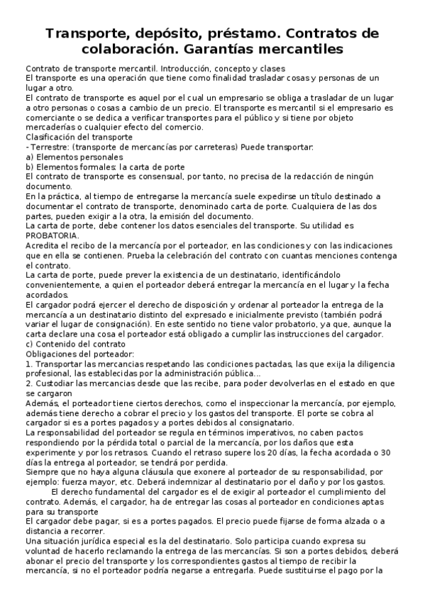 Miniatura del documento derecho-8.docx