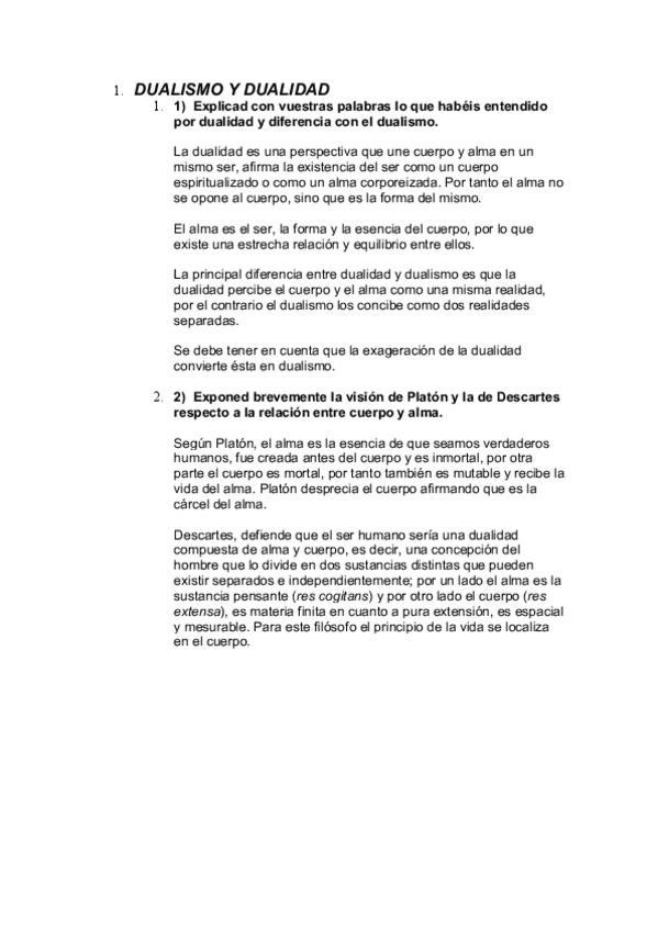 Miniatura del documento DUALISMO-Y-DUALIDAD.pdf
