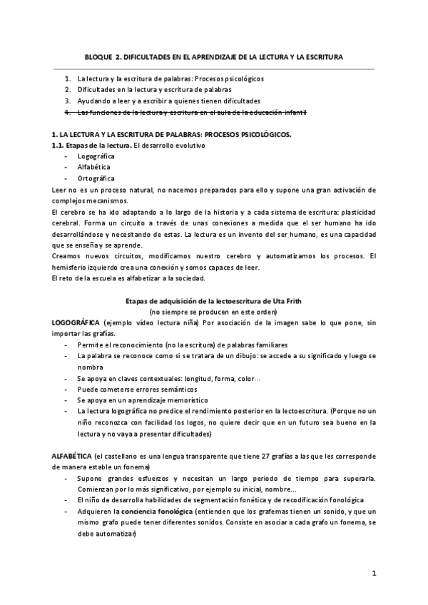 Miniatura del documento DIFICULTADES-EN-EL-APRENDIZAJE-DE-LA-LECTURA-Y-LA-ESCRITURA.pdf