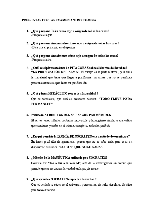 Miniatura del documento preguntas-cortas-definitivasANTRO-1.pdf