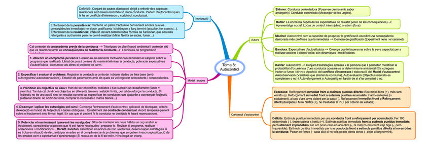 Miniatura del documento Tema-8-Autocontrol.pdf