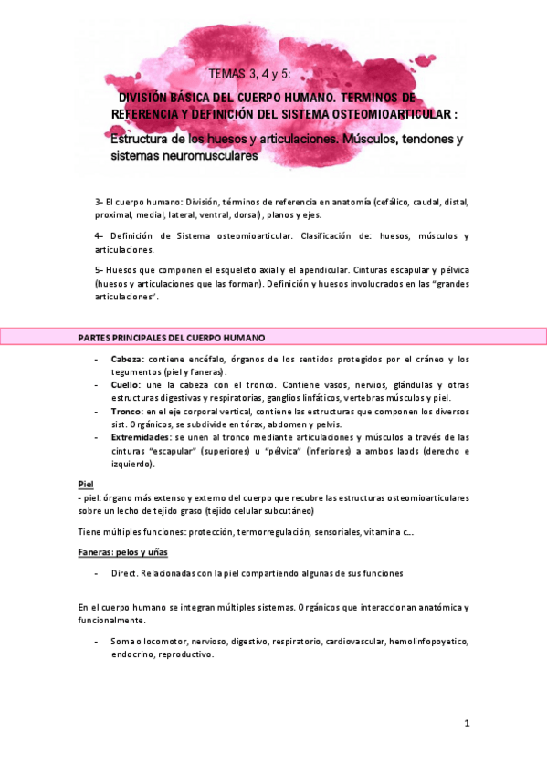 Miniatura del documento TEMA-345.pdf