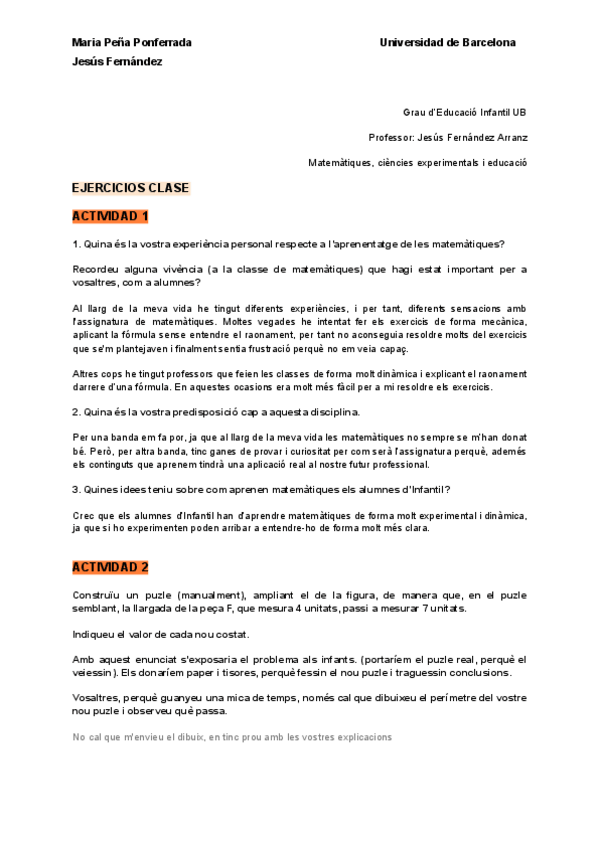 Miniatura del documento mates-ejercicios.pdf