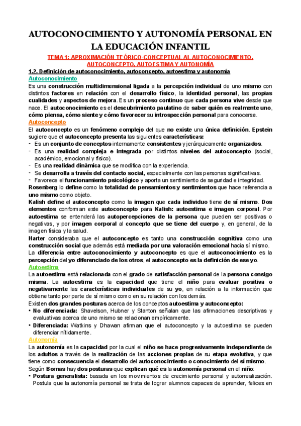 Miniatura del documento RESUMEN-TEMAS-1-10.pdf