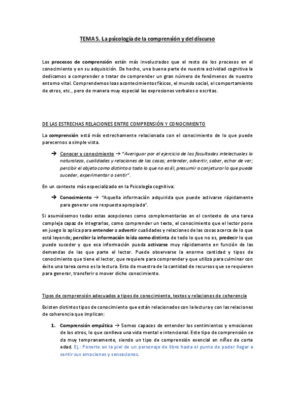 Miniatura del documento TEMA-5.pdf