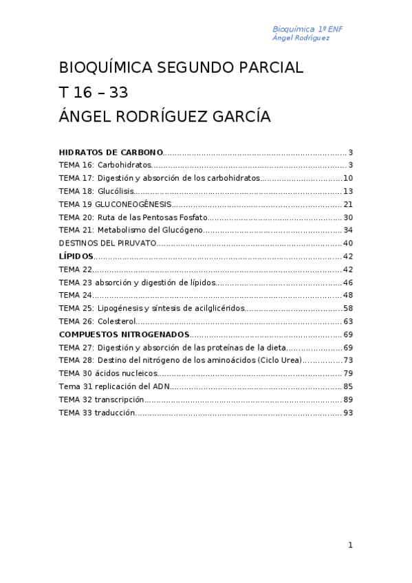 Miniatura del documento 2ndo-parcial-BQ-.docx