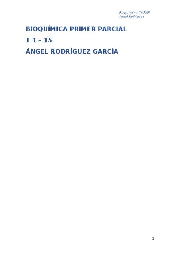 Miniatura del documento PRIMERPARCIAL-BQ.docx