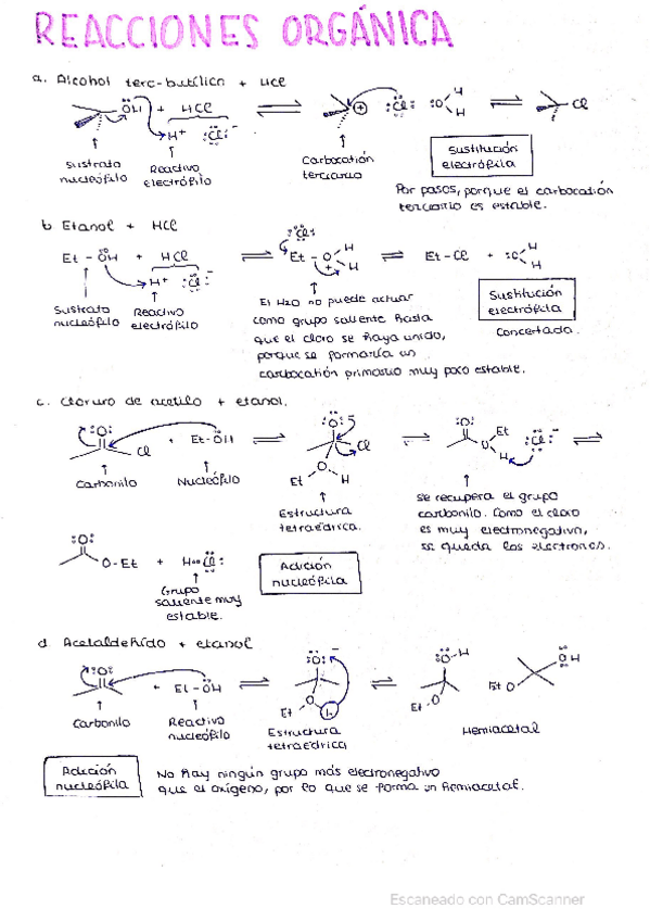 Miniatura del documento ejercicios-reacciones-organicas.pdf