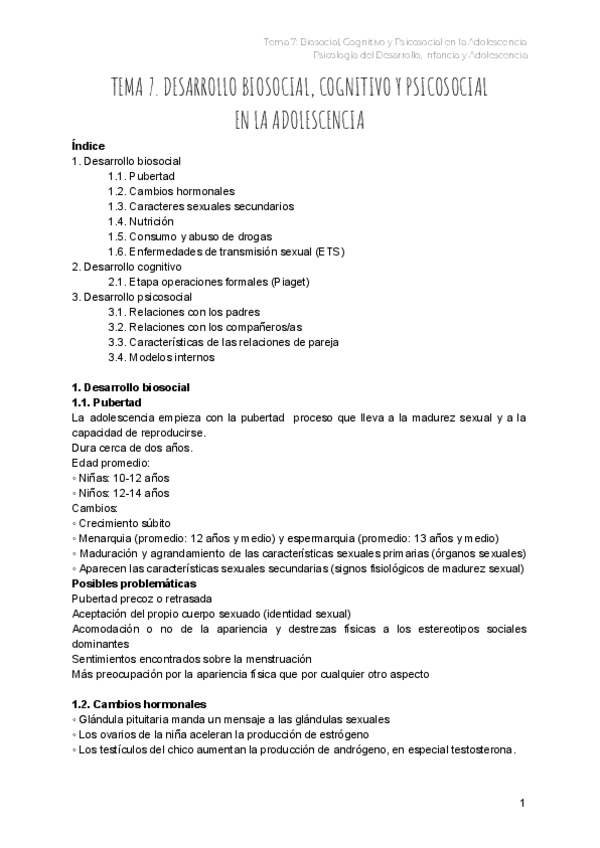Miniatura del documento Tema-7.pdf