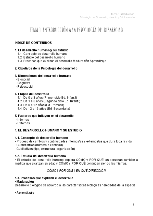 Miniatura del documento TEMA-1-.pdf