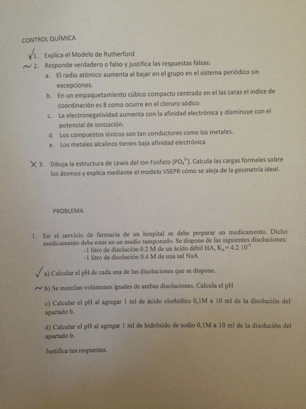 Miniatura del documento 0exam_img_20121129_wa0003.jpg
