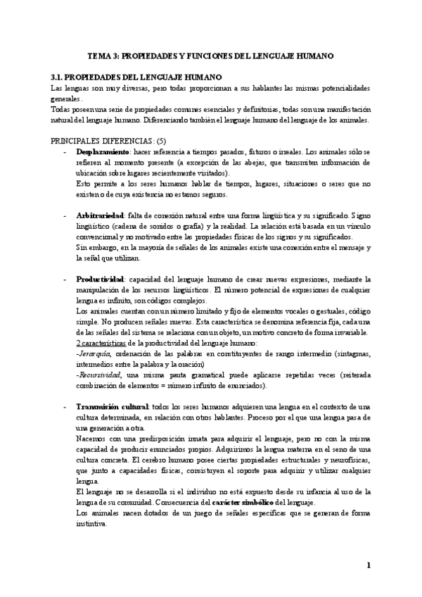 Miniatura del documento Resumen-tema-3.pdf